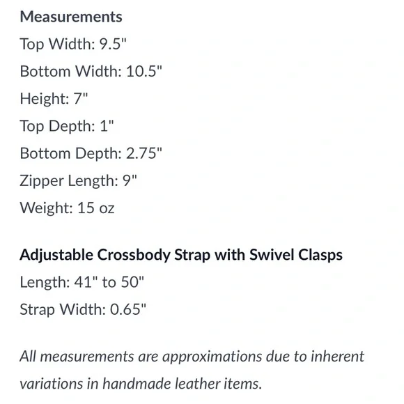 PLG xbody-EUC! - Picture 4 of 4